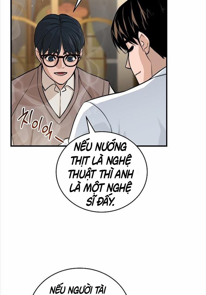 Đột Kích Giả 11 trang 52