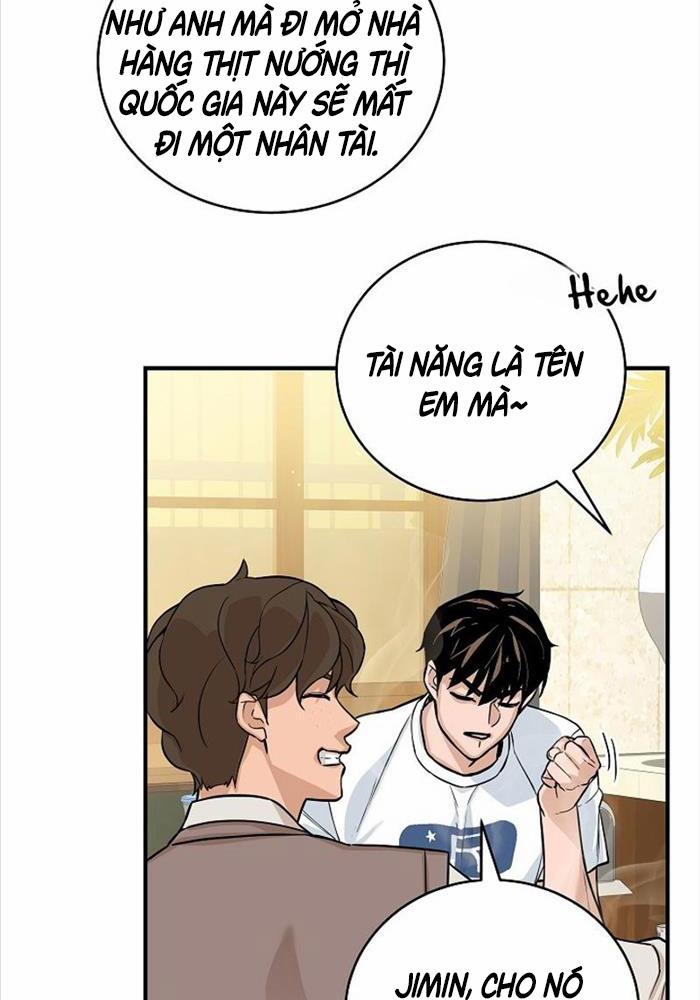 Đột Kích Giả 11 trang 53