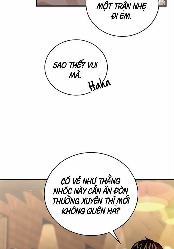 Đột Kích Giả 11 trang 54