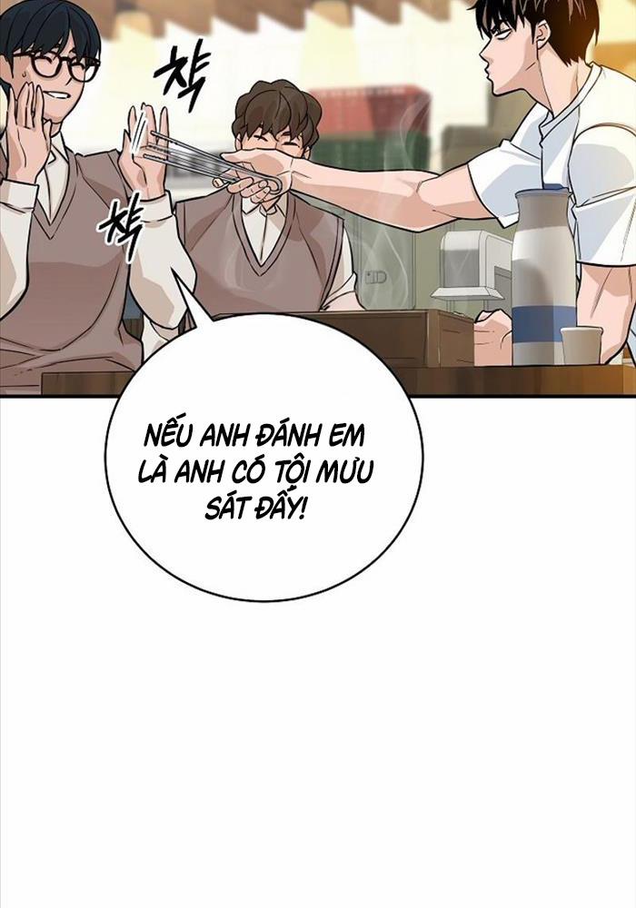 Đột Kích Giả 11 trang 55