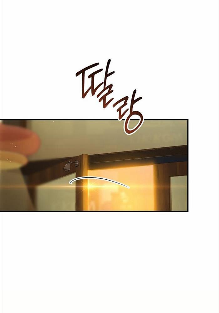 Đột Kích Giả 11 trang 56