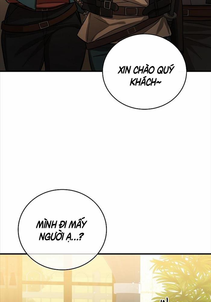 Đột Kích Giả 11 trang 58