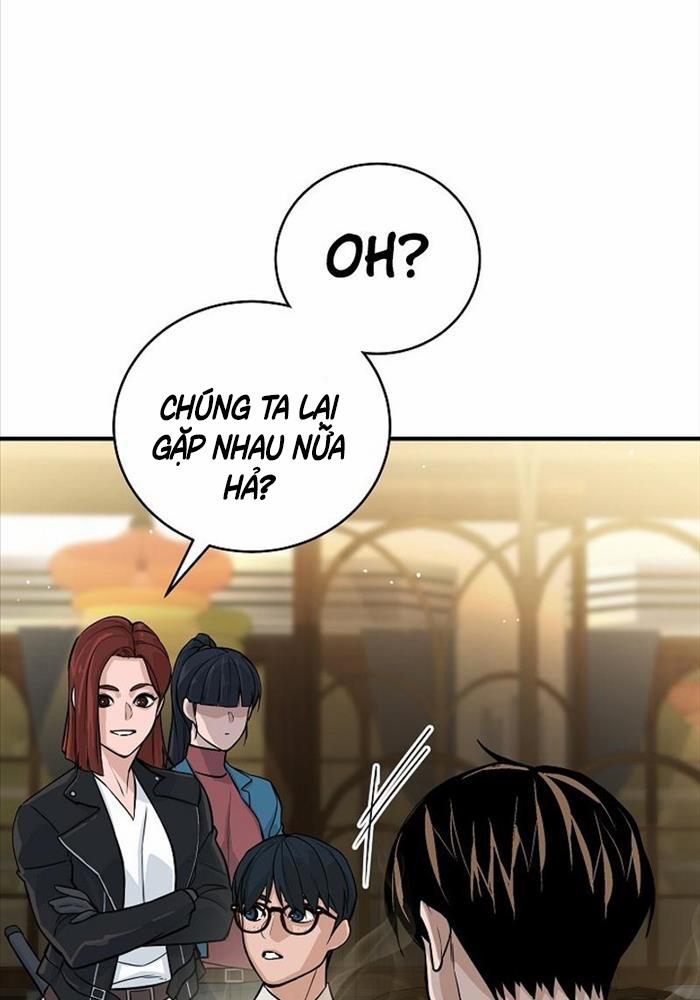 Đột Kích Giả 11 trang 60