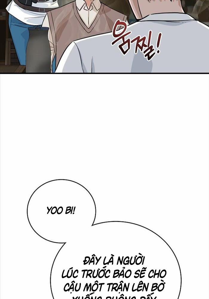 Đột Kích Giả 11 trang 61