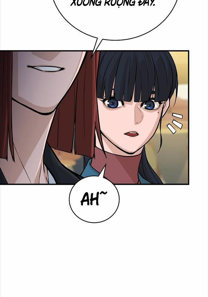 Đột Kích Giả 11 trang 62