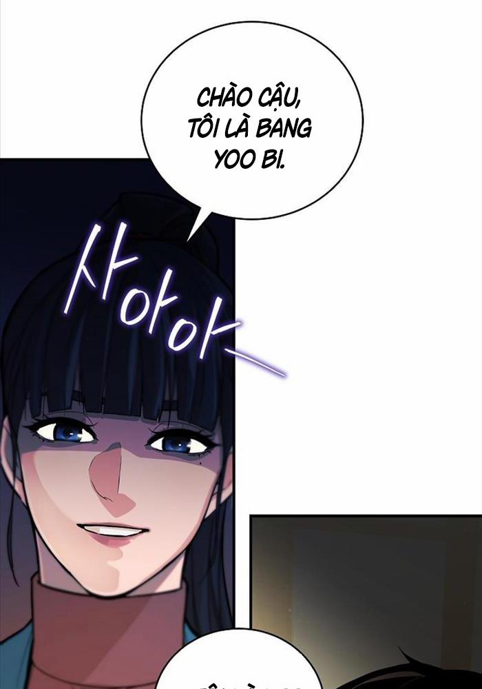 Đột Kích Giả 11 trang 63