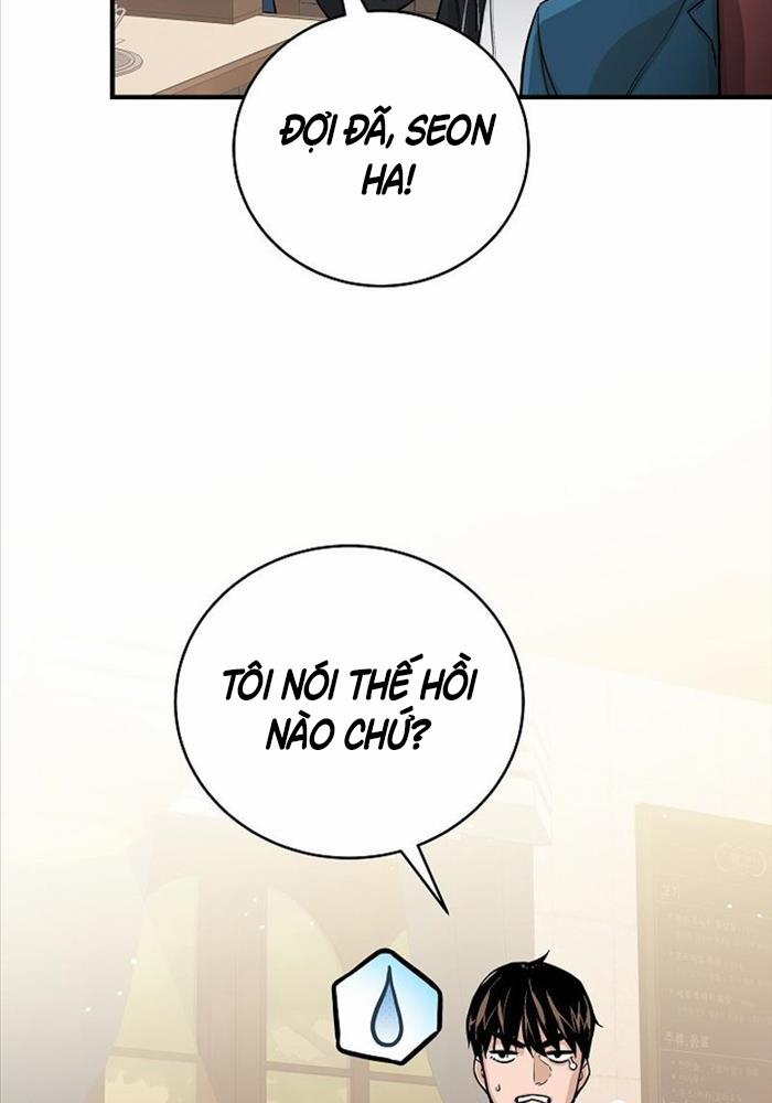 Đột Kích Giả 11 trang 66
