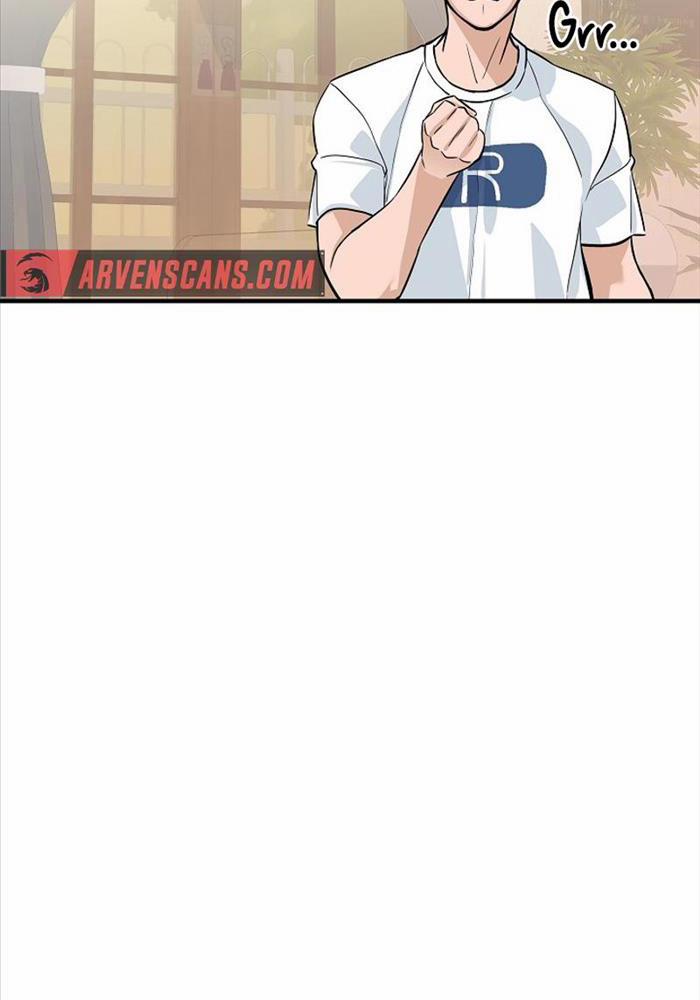 Đột Kích Giả 11 trang 67