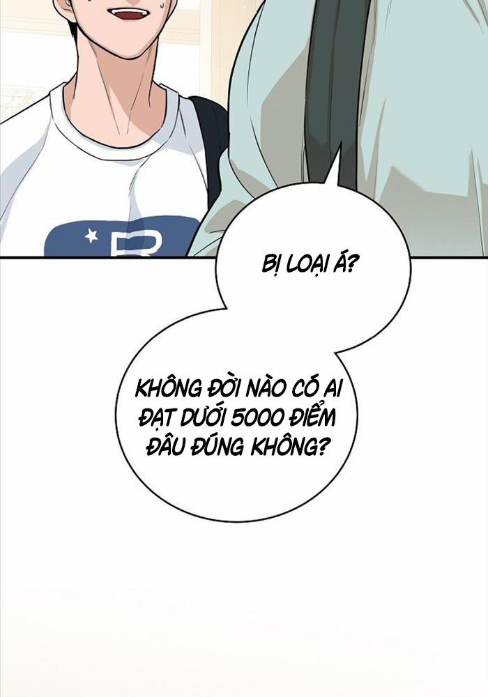 Đột Kích Giả 11 trang 7