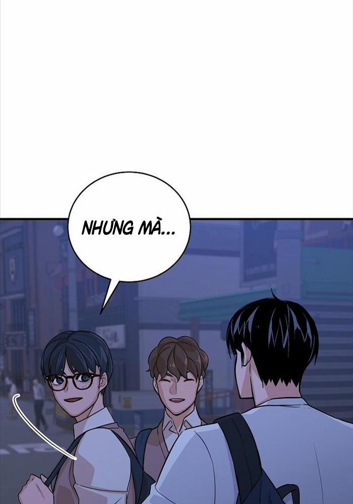 Đột Kích Giả 11 trang 70