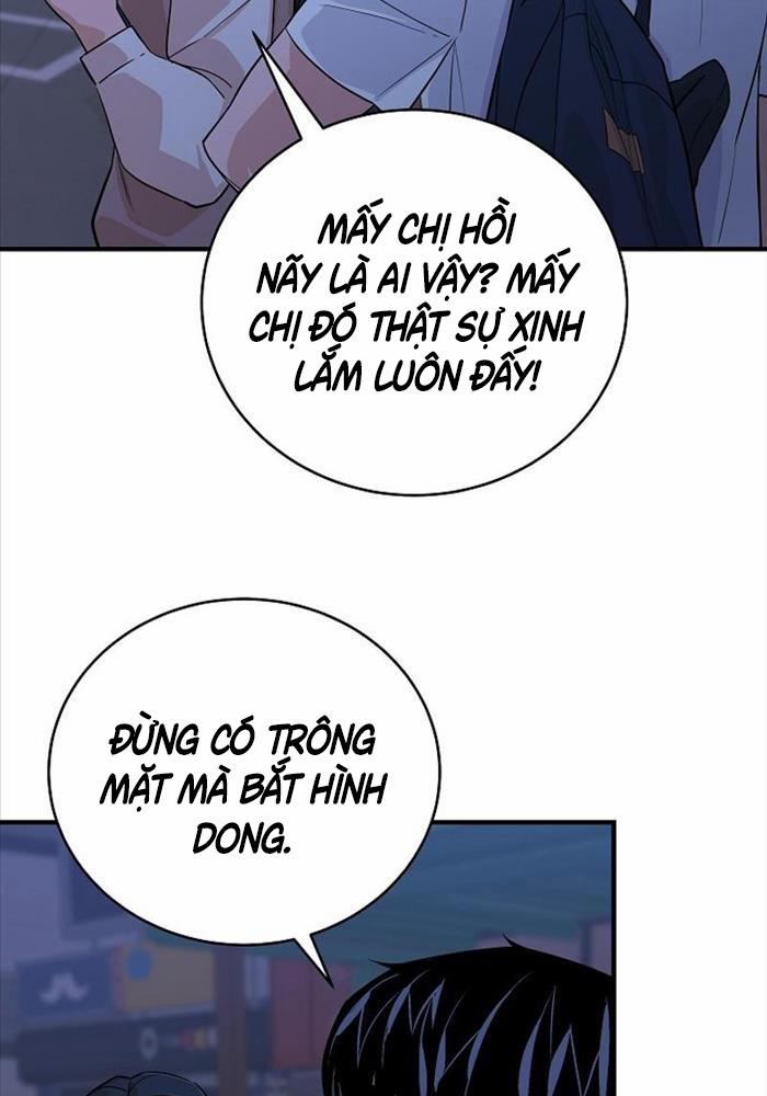 Đột Kích Giả 11 trang 71