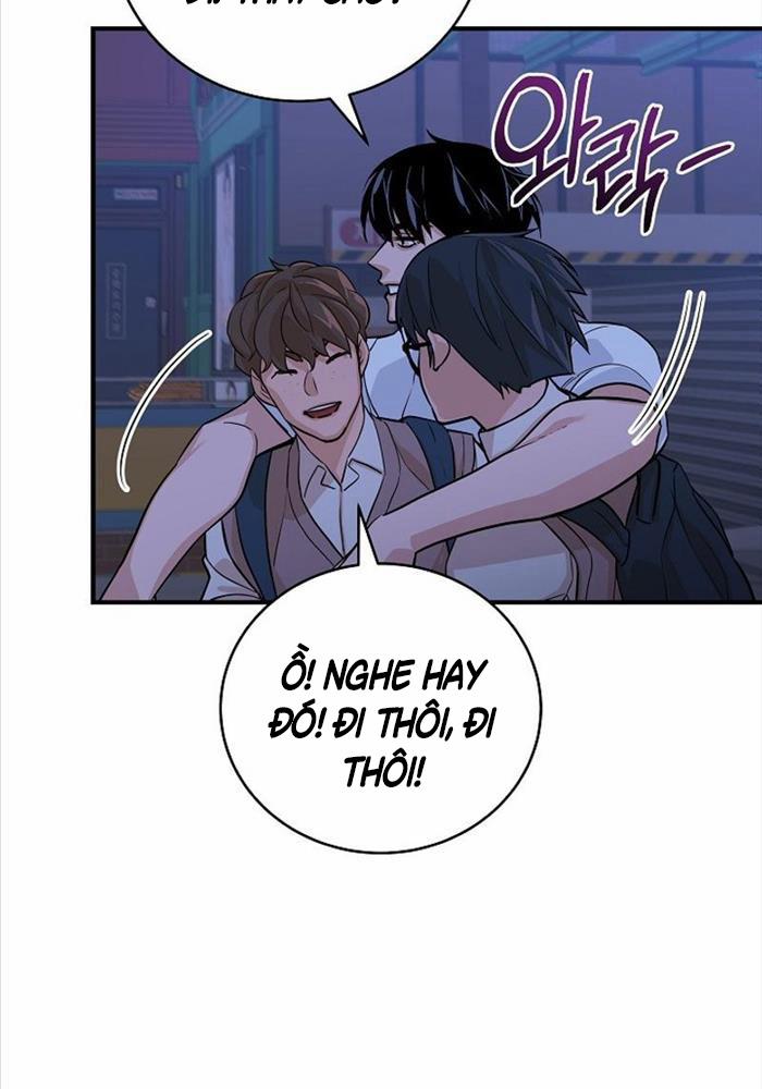 Đột Kích Giả 11 trang 73