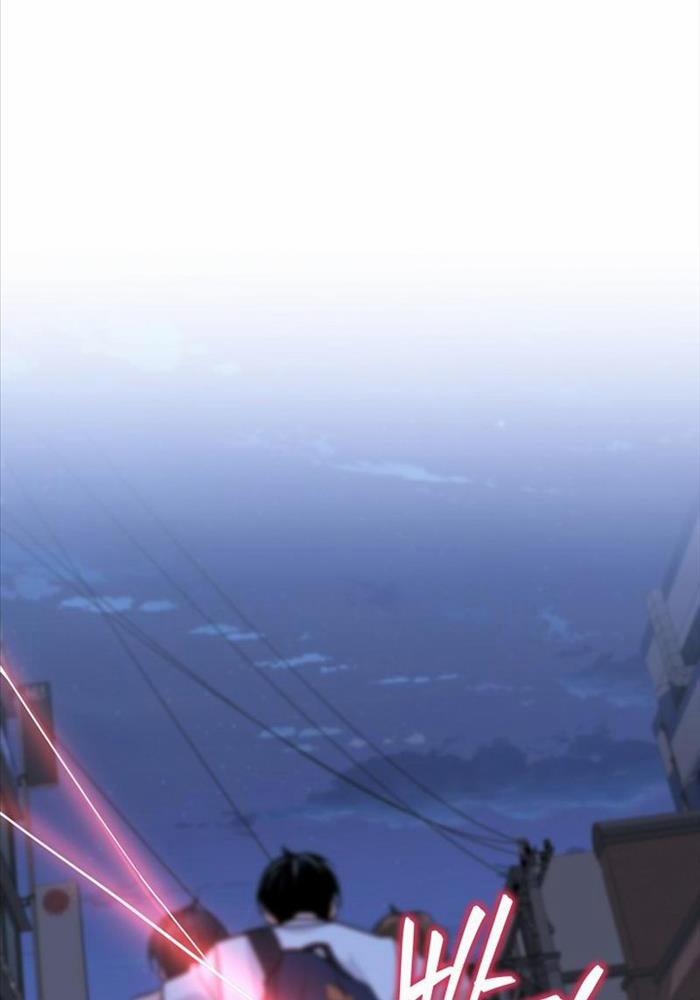 Đột Kích Giả 11 trang 74