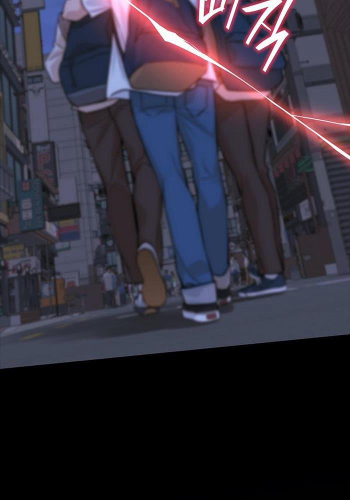 Đột Kích Giả 11 trang 75