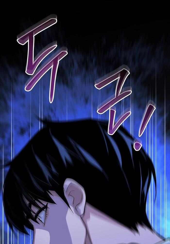 Đột Kích Giả 11 trang 76