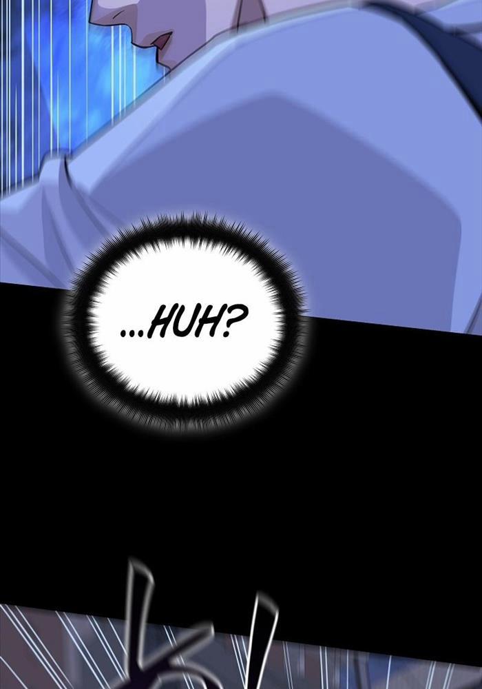 Đột Kích Giả 11 trang 77