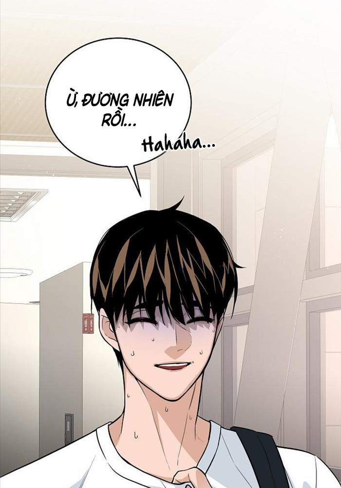 Đột Kích Giả 11 trang 8