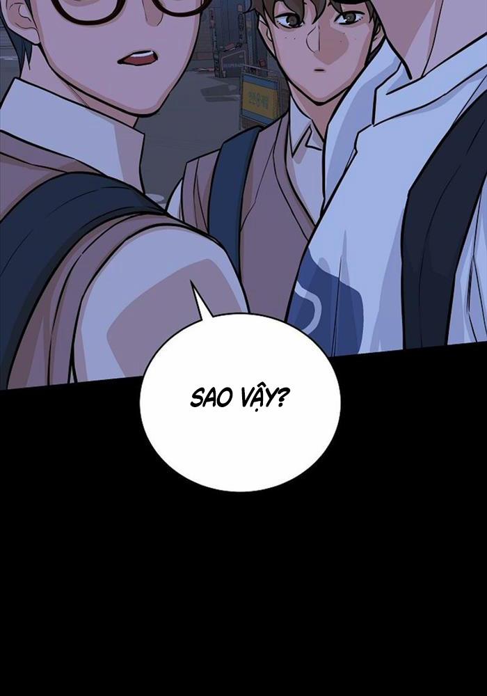 Đột Kích Giả 11 trang 80