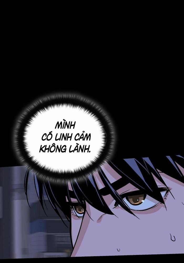 Đột Kích Giả 11 trang 83