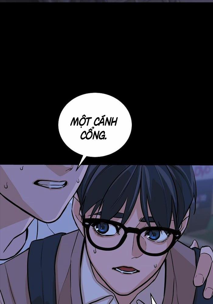 Đột Kích Giả 11 trang 86