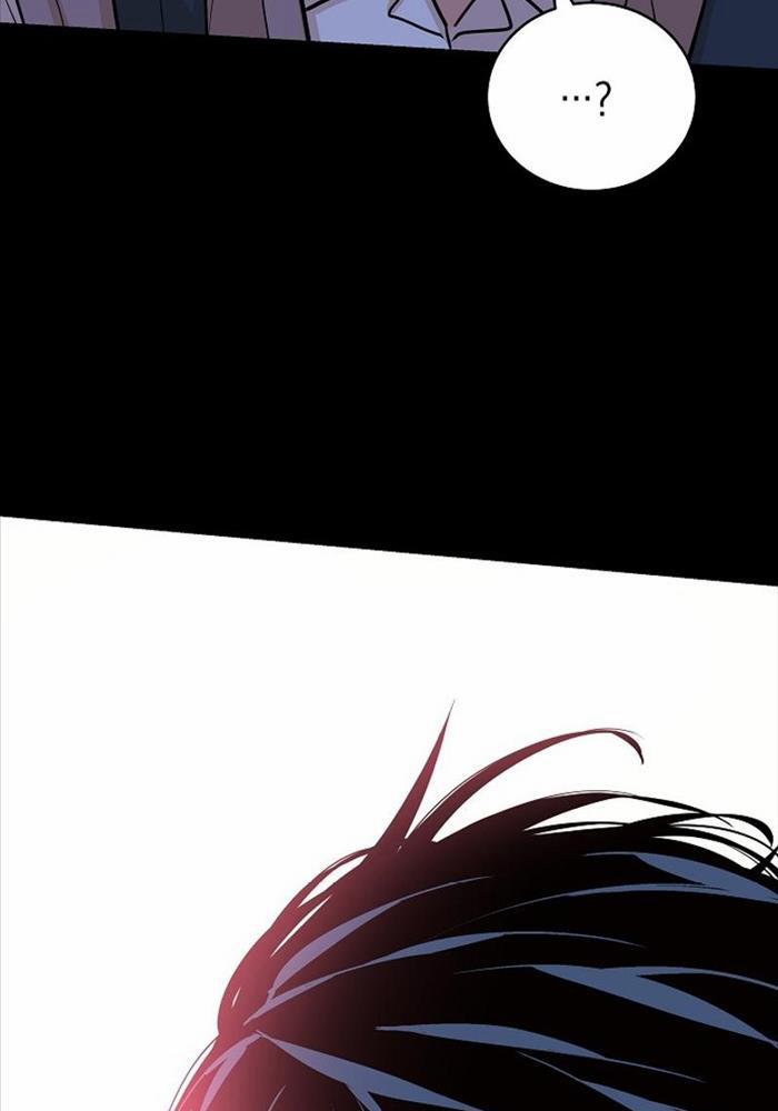 Đột Kích Giả 11 trang 87