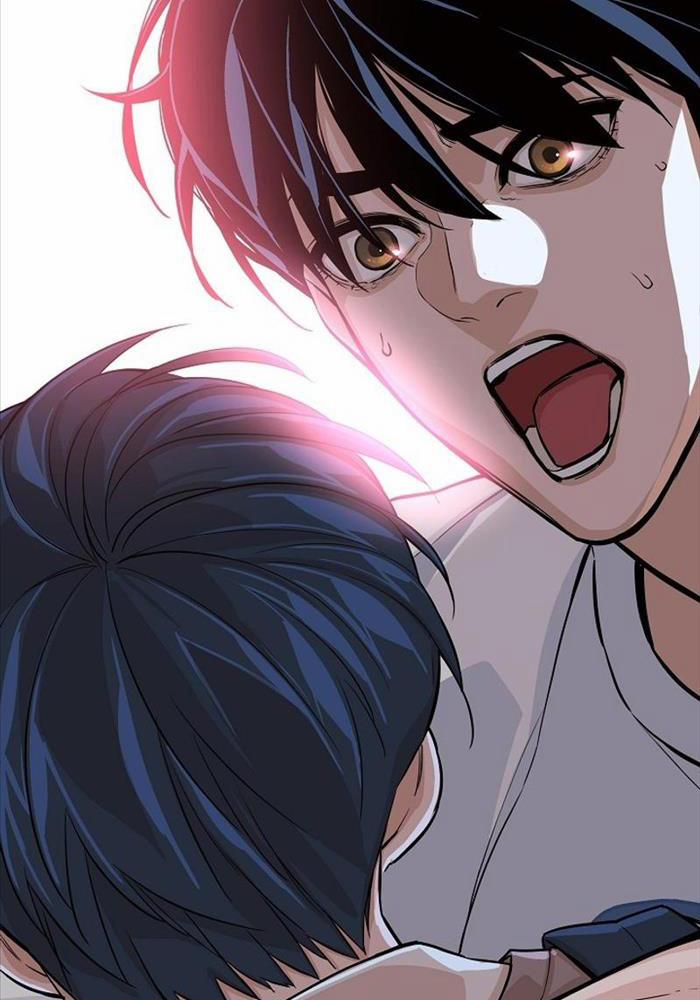 Đột Kích Giả 11 trang 88