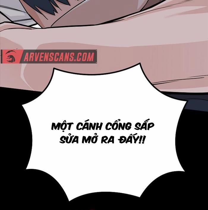 Đột Kích Giả 11 trang 89