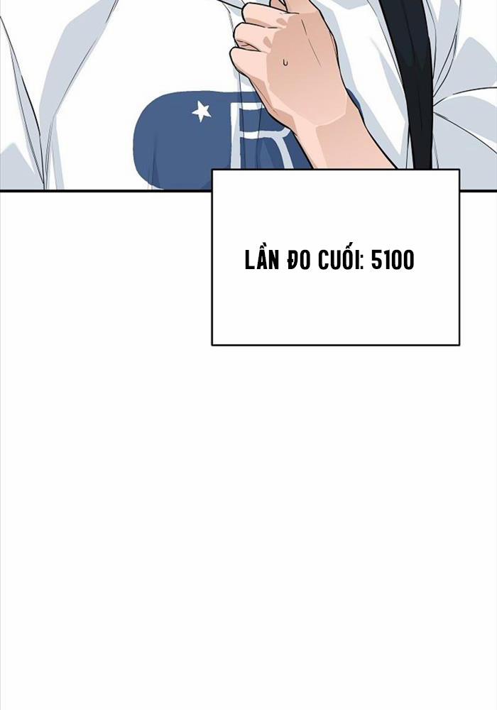 Đột Kích Giả 11 trang 9