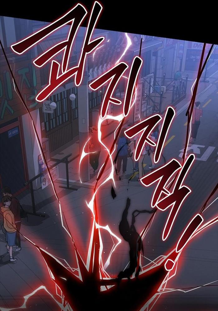 Đột Kích Giả 11 trang 90