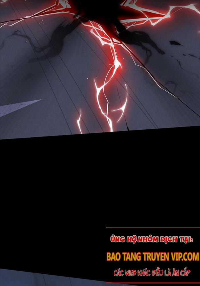 Đột Kích Giả 11 trang 91