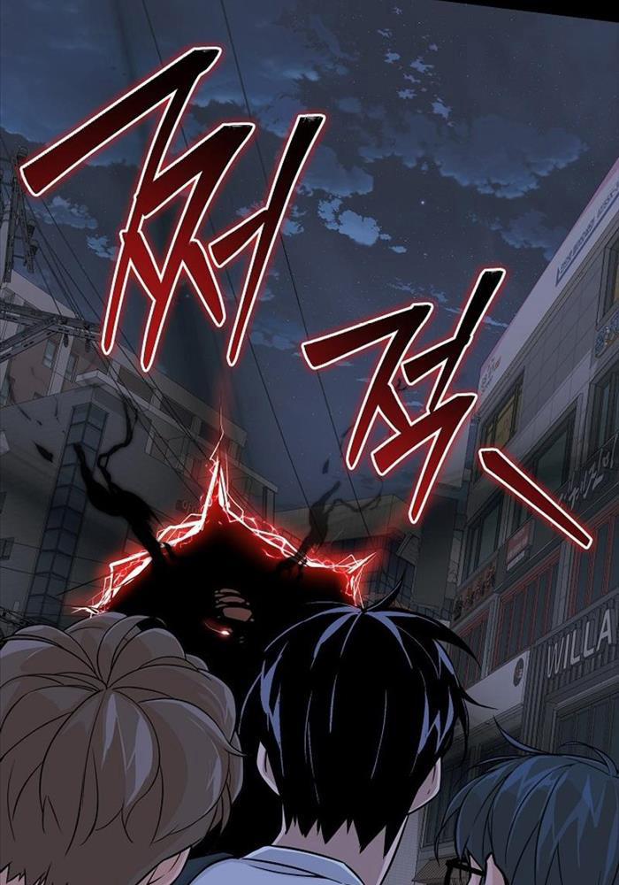 Đột Kích Giả 11 trang 92