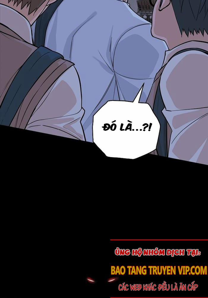 Đột Kích Giả 11 trang 93