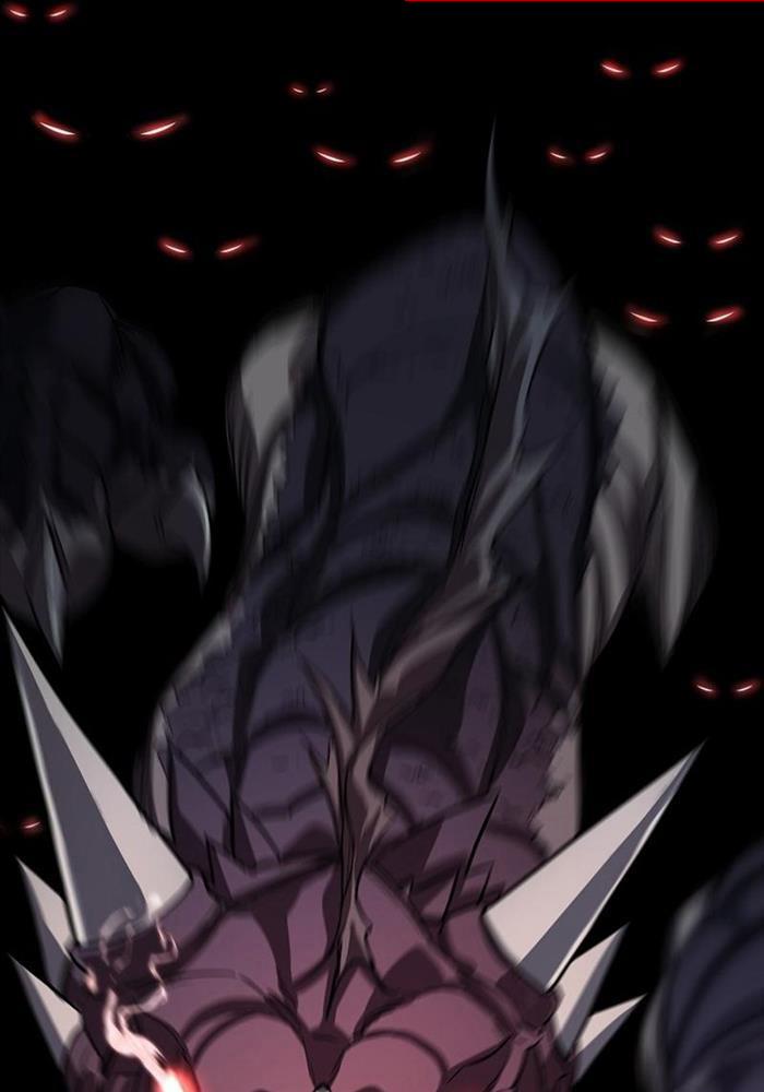 Đột Kích Giả 11 trang 94