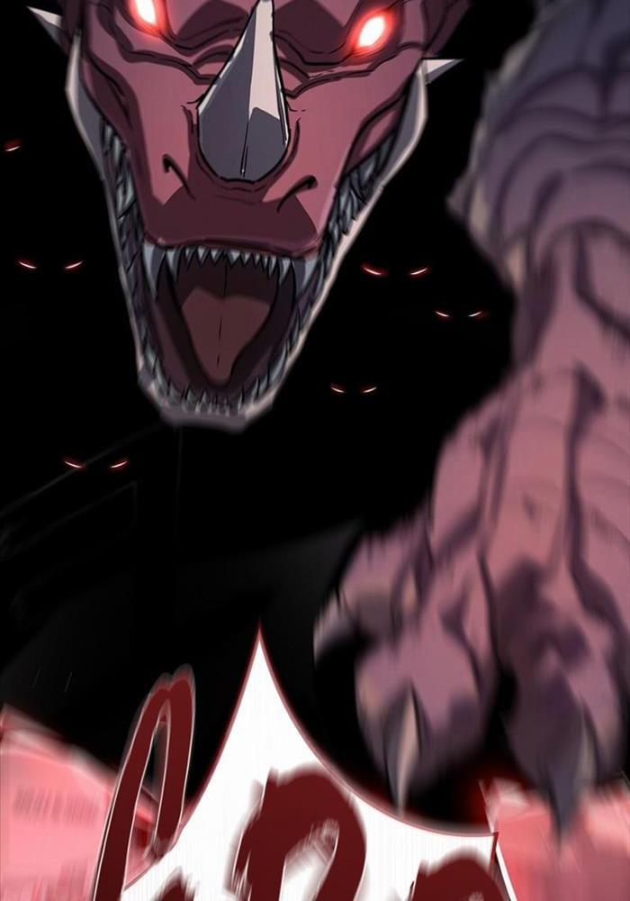 Đột Kích Giả 11 trang 95