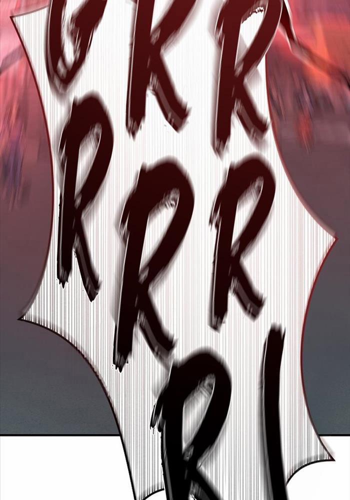 Đột Kích Giả 11 trang 96