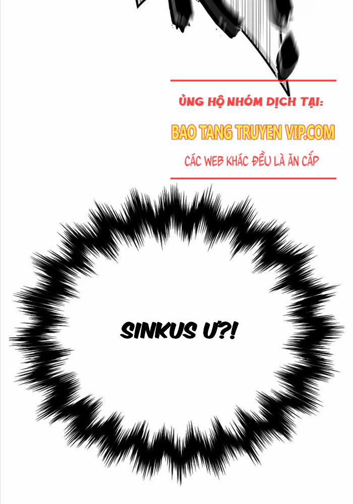 Đột Kích Giả 11 trang 97