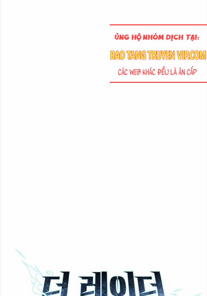 Đột Kích Giả 11 trang 98
