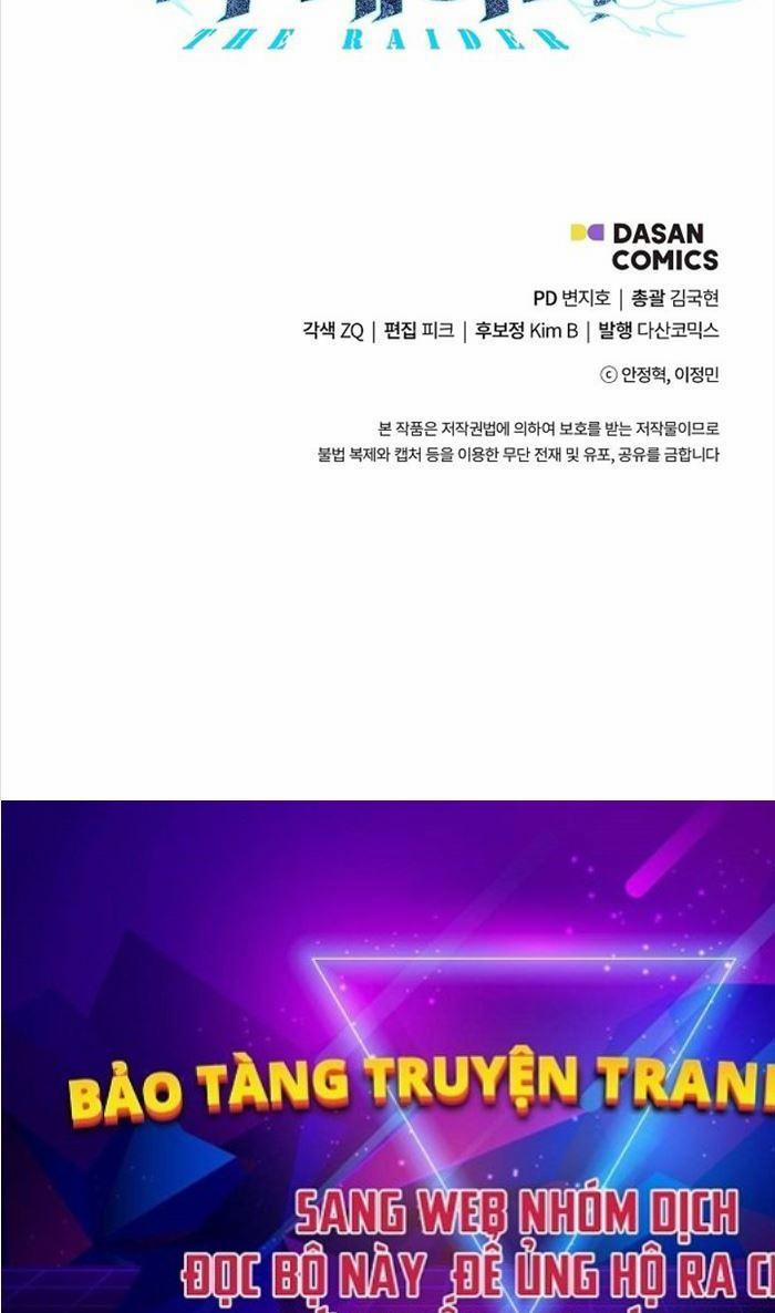 Đột Kích Giả 11 trang 99