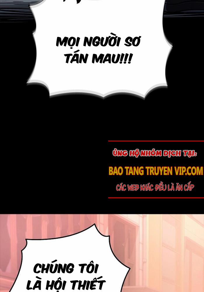 Đột Kích Giả 12 trang 10