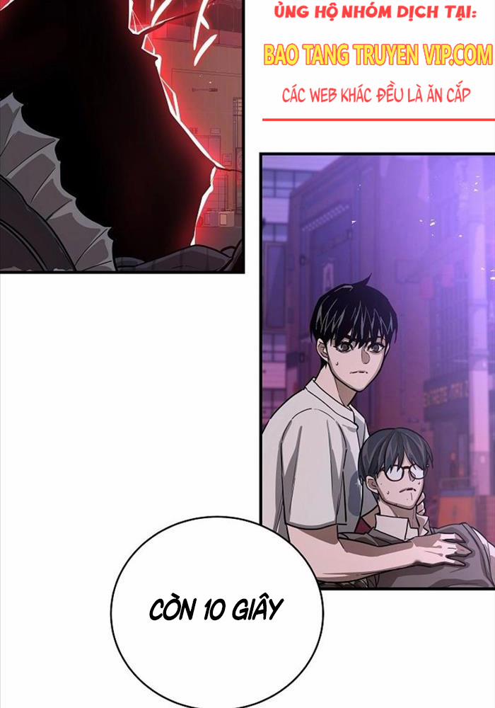Đột Kích Giả 12 trang 100