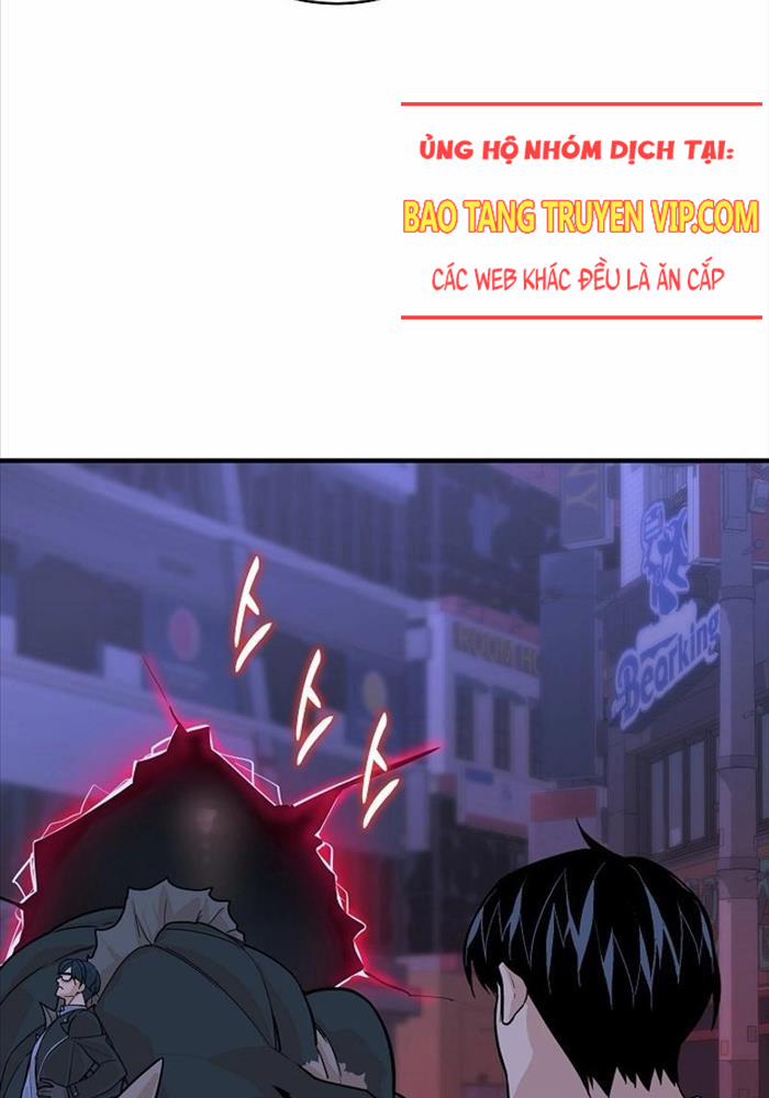 Đột Kích Giả 12 trang 101