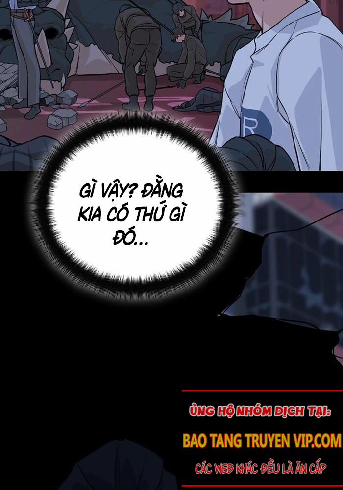 Đột Kích Giả 12 trang 102