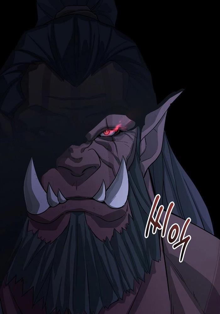 Đột Kích Giả 12 trang 103