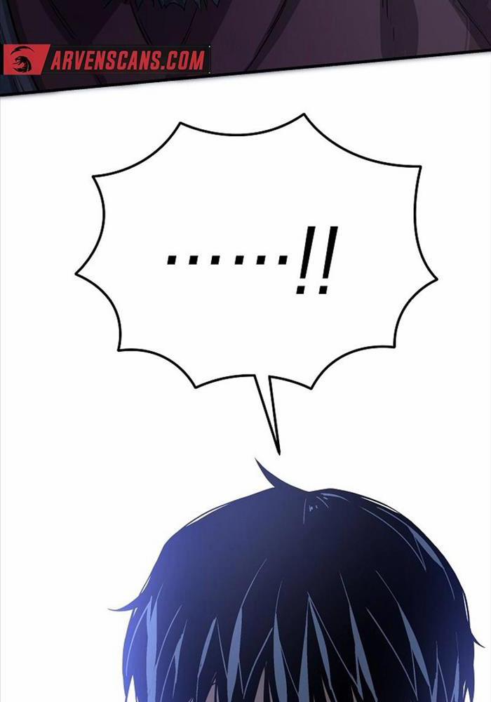 Đột Kích Giả 12 trang 104