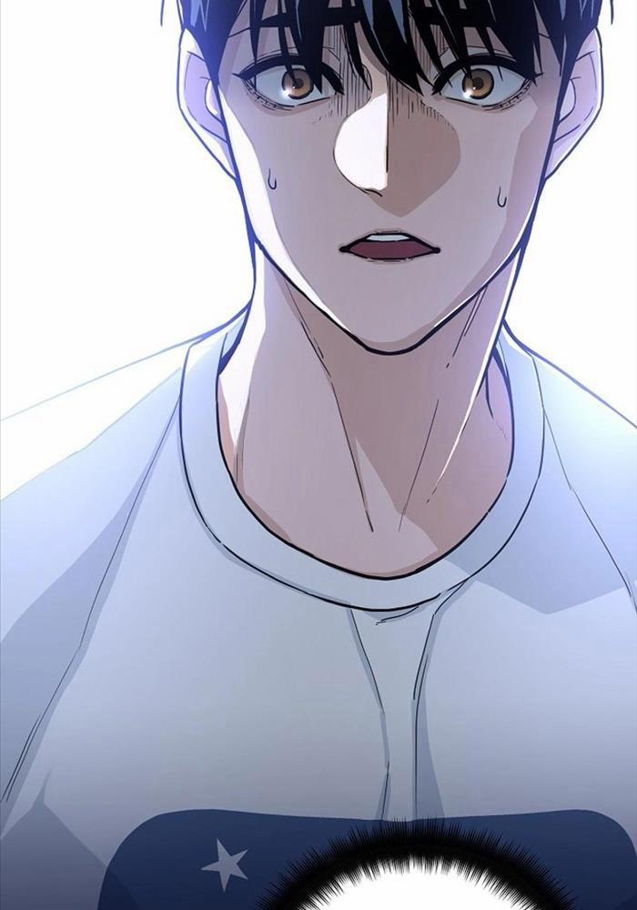 Đột Kích Giả 12 trang 105