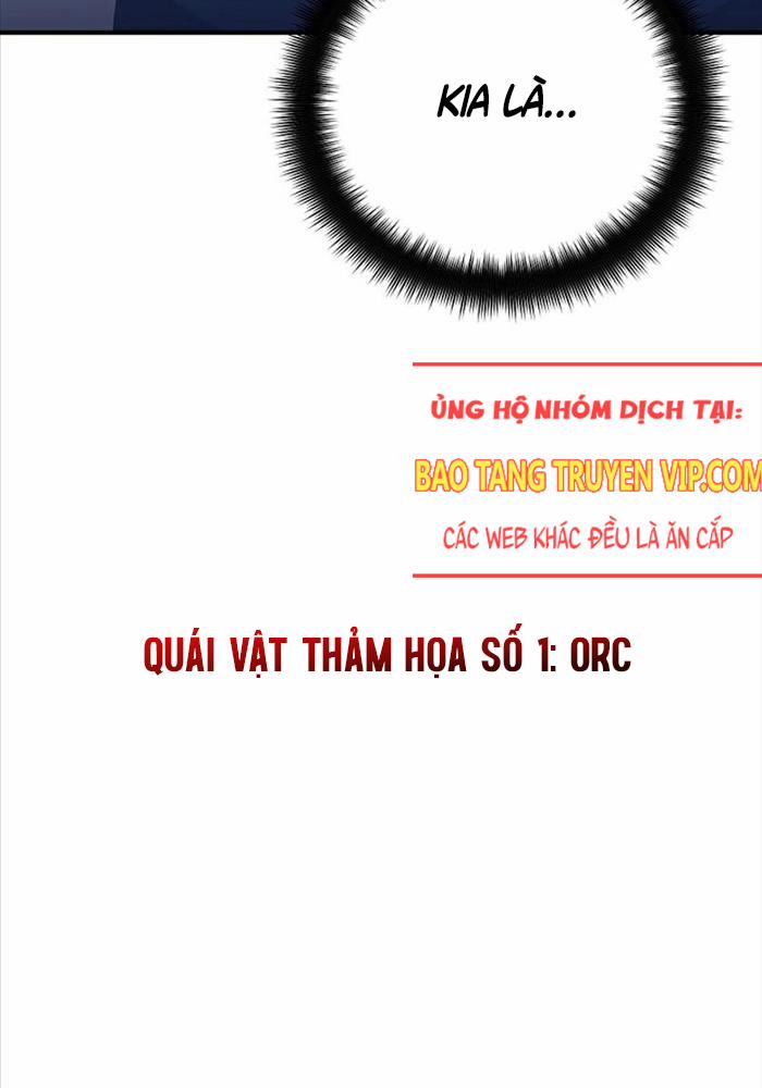 Đột Kích Giả 12 trang 106