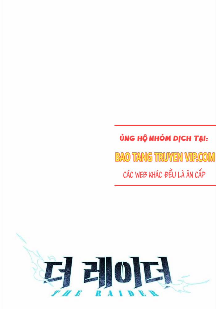 Đột Kích Giả 12 trang 107