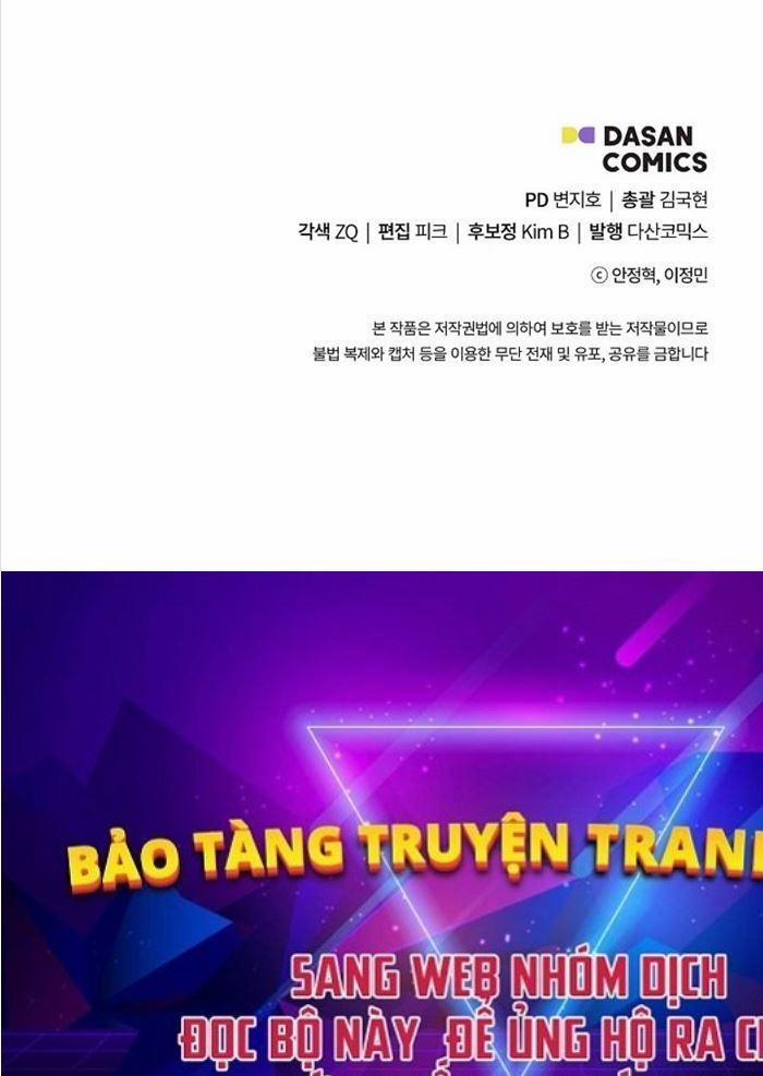 Đột Kích Giả 12 trang 108