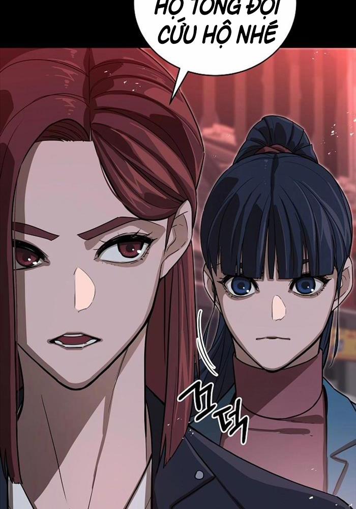 Đột Kích Giả 12 trang 13