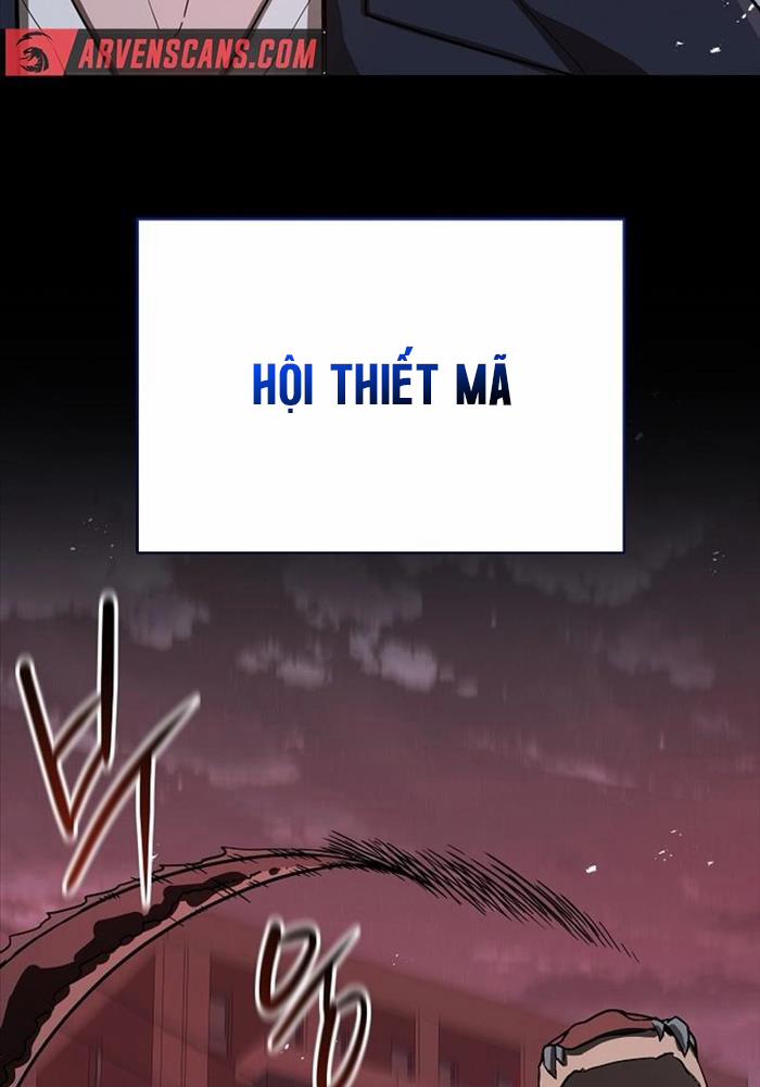 Đột Kích Giả 12 trang 14